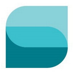 https://www.mncjobs.ch/company/simplee-ag