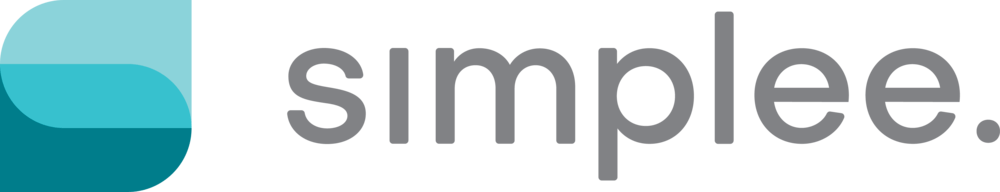https://www.mncjobs.ch/company/simplee