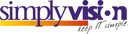 https://www.mncjobs.ch/company/simplyvision