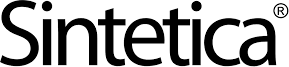 https://www.mncjobs.ch/company/sintetica