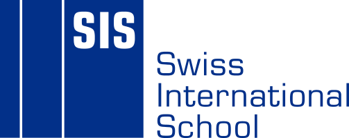https://www.mncjobs.ch/company/sis-swiss-international-school-schweiz