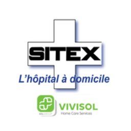 https://www.mncjobs.ch/company/sitex-sa