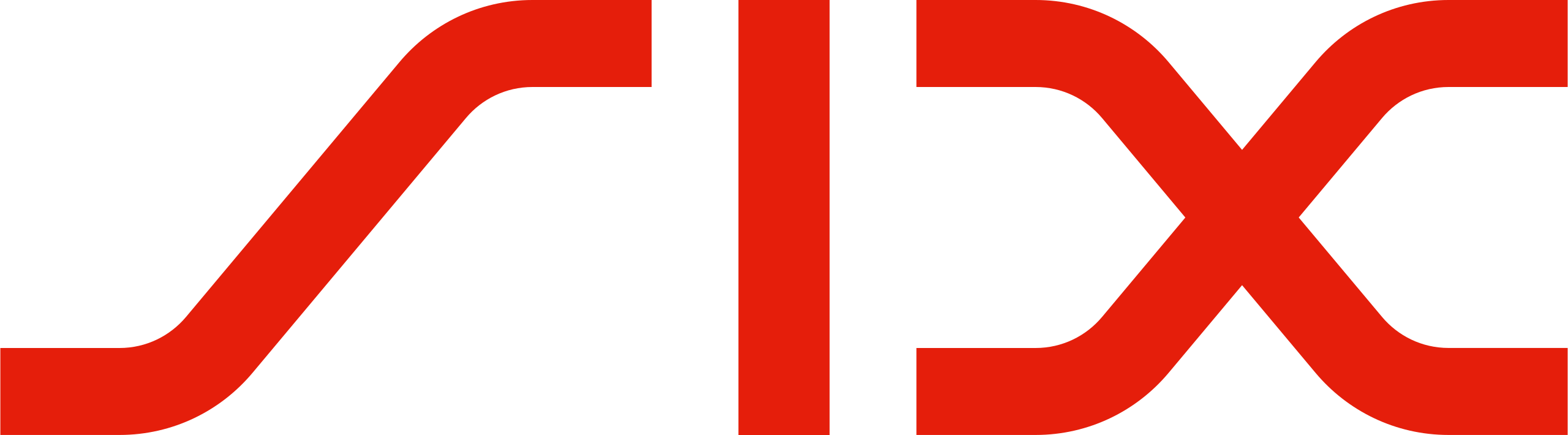 https://www.mncjobs.ch/company/six-group