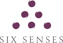 https://www.mncjobs.ch/company/six-senses