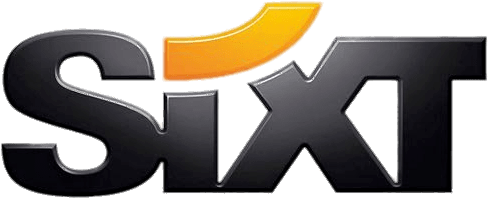 https://www.mncjobs.ch/company/sixt