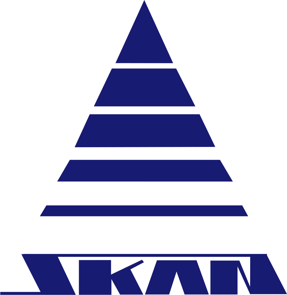 https://www.mncjobs.ch/company/skan