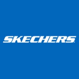 https://www.mncjobs.ch/company/skechers