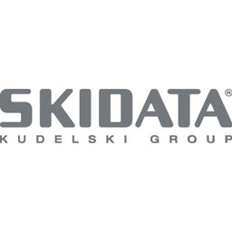 https://www.mncjobs.ch/company/skidata