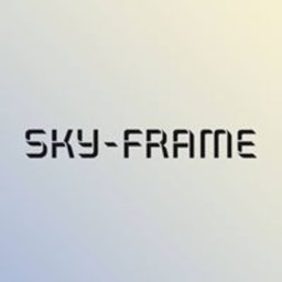 https://www.mncjobs.ch/company/sky-frame-inc