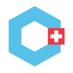 https://www.mncjobs.ch/company/skycell-ag
