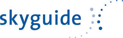 https://www.mncjobs.ch/company/skyguide