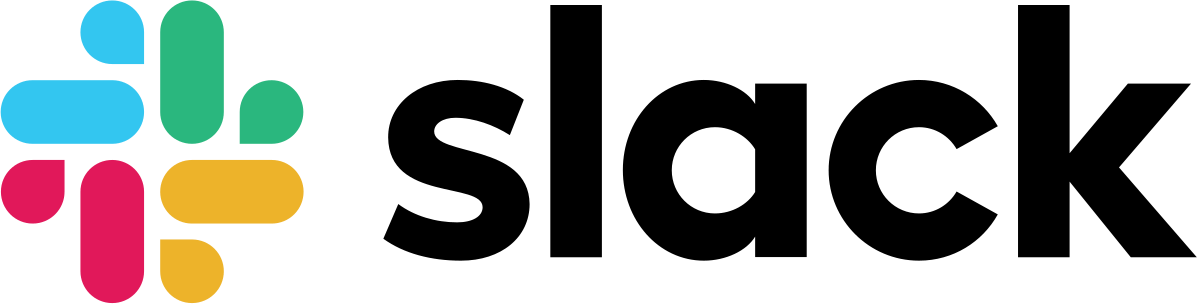 https://www.mncjobs.ch/company/slack