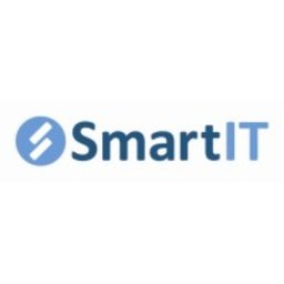 https://www.mncjobs.ch/company/smartit-services-ag