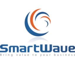 https://www.mncjobs.ch/company/smartwave
