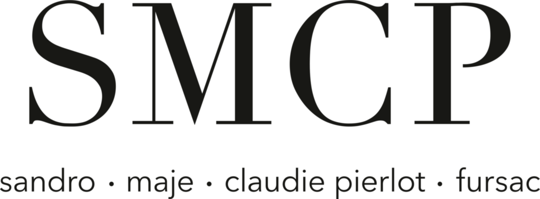 https://www.mncjobs.ch/company/smcp