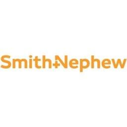 https://www.mncjobs.ch/company/smithnephew