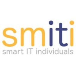 https://www.mncjobs.ch/company/smiti-ag