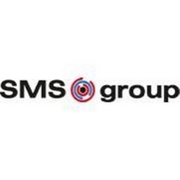 https://www.mncjobs.ch/company/sms-group-gmbh