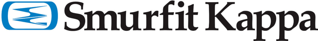 https://www.mncjobs.ch/company/smurfit-kappa