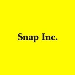 https://www.mncjobs.ch/company/snap-inc