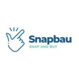 https://www.mncjobs.ch/company/snapbau