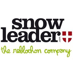 https://www.mncjobs.ch/company/snowleader