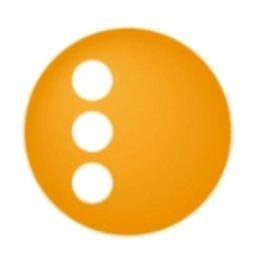 https://www.mncjobs.ch/company/sobi