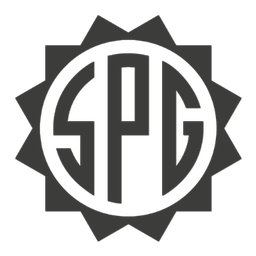 https://www.mncjobs.ch/company/societe-privee-de-gerance