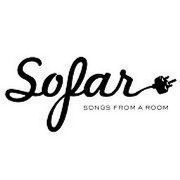 https://www.mncjobs.ch/company/sofar-sounds