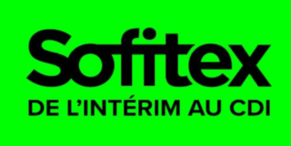 https://www.mncjobs.ch/company/sofitex