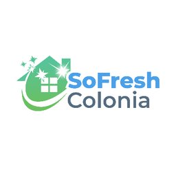 https://www.mncjobs.ch/company/sofresh-colonia