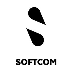 https://www.mncjobs.ch/company/softcom-technologies