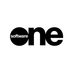 https://www.mncjobs.ch/company/softwareone