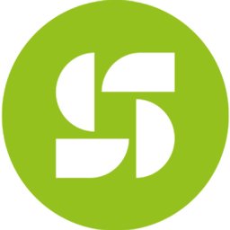 https://www.mncjobs.ch/company/sofyne-active-technology