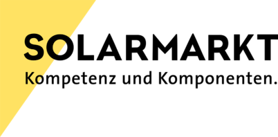 https://www.mncjobs.ch/company/solarmarkt