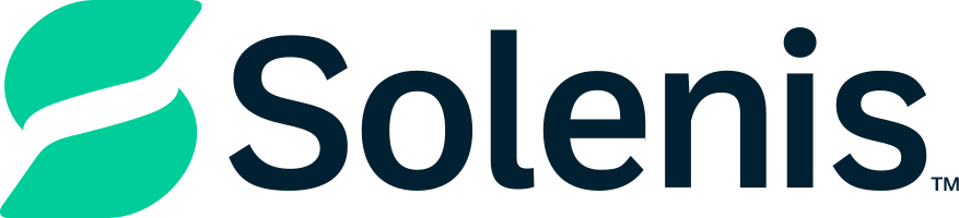 https://www.mncjobs.ch/company/solenis