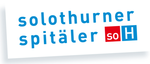 https://www.mncjobs.ch/company/solothurner-spitler