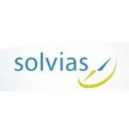 https://www.mncjobs.ch/company/solvias-ag