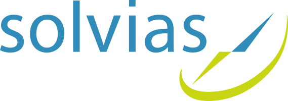 https://www.mncjobs.ch/company/solvias