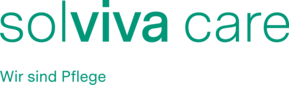 https://www.mncjobs.ch/company/solviva-care