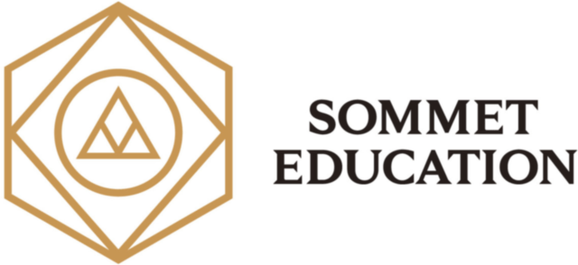 https://www.mncjobs.ch/company/sommet-education