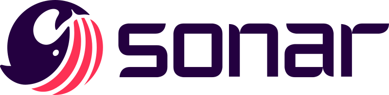 https://www.mncjobs.ch/company/sonarsource