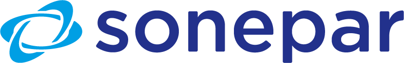 https://www.mncjobs.ch/company/sonepar