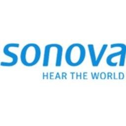 https://www.mncjobs.ch/company/sonova