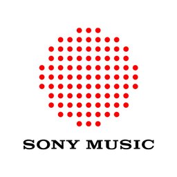 https://www.mncjobs.ch/company/sony-music-entertainment