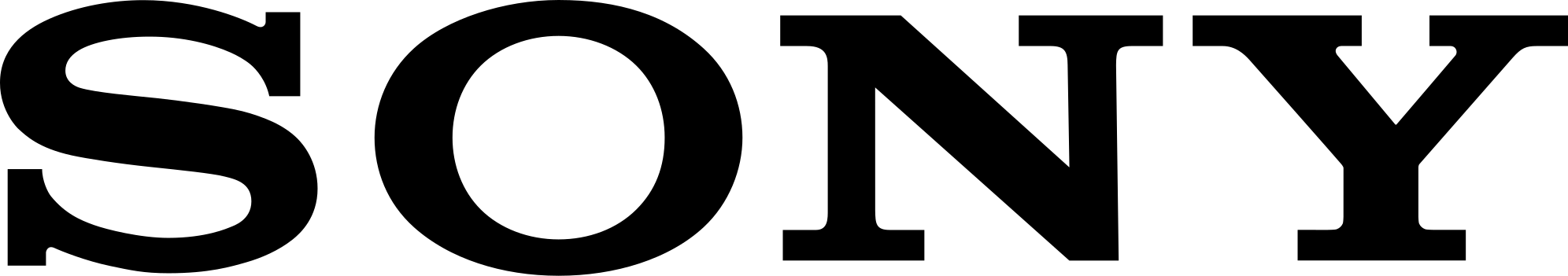 https://www.mncjobs.ch/company/sony
