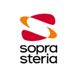 https://www.mncjobs.ch/company/sopra-steria
