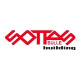 https://www.mncjobs.ch/company/sottas-sa