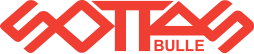 https://www.mncjobs.ch/company/sottas
