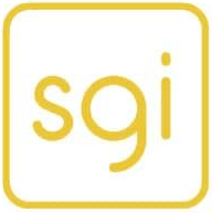 https://www.mncjobs.ch/company/source-group-international